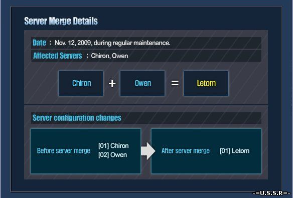 merge12111